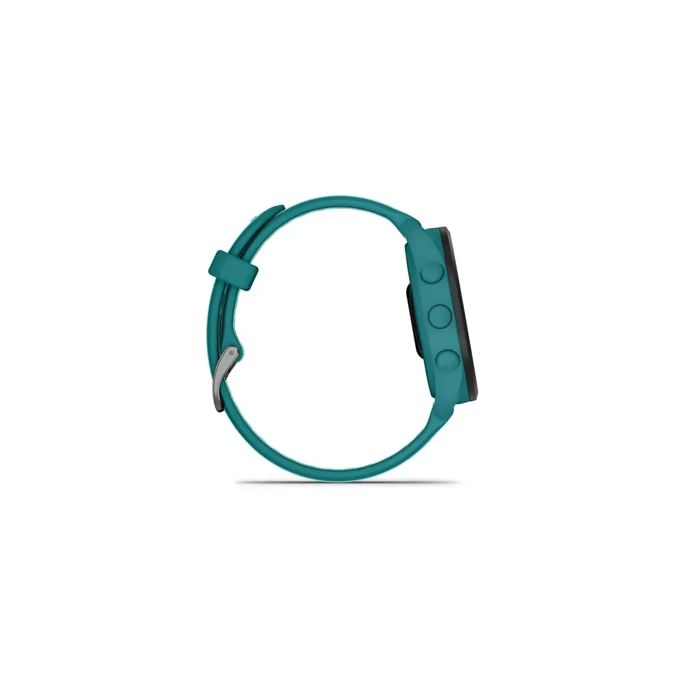 pd-04-xl_1_.webp