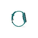 pd-04-xl_1_.webp