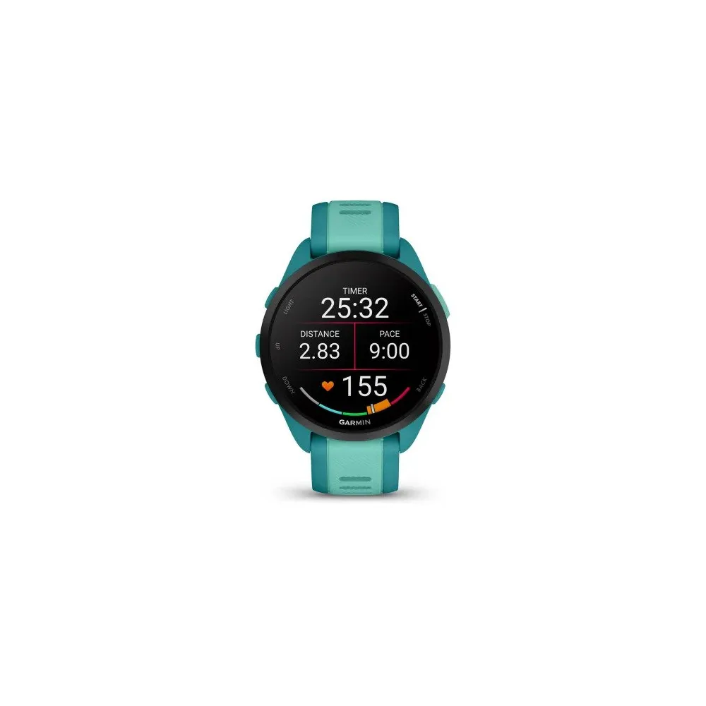 rf-xl_2_.webp