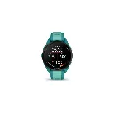 rf-xl_2_.webp