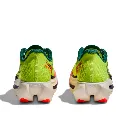 1171927nyz_6.webp