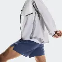 1mf10751573_5.webp