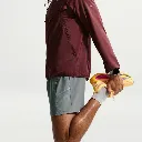 if2060-084_4.webp