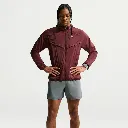 if2060-084_2.webp