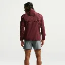 if2060-084_5.webp