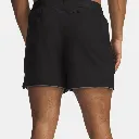6009510_2.webp