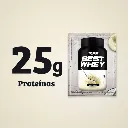 2959-ind-6.webp