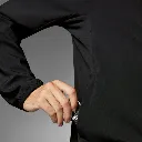 it7585_6.webp