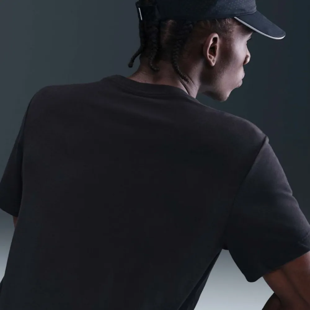 im5641-010-2.webp