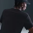 im5641-010-2.webp