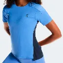 1we10314414_4_.webp