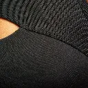 oiwwr23103-black_2_.webp