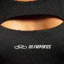 oiwwr23103-black_3.webp