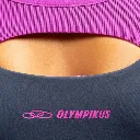 oiwwr23103-mrhdal_2.webp