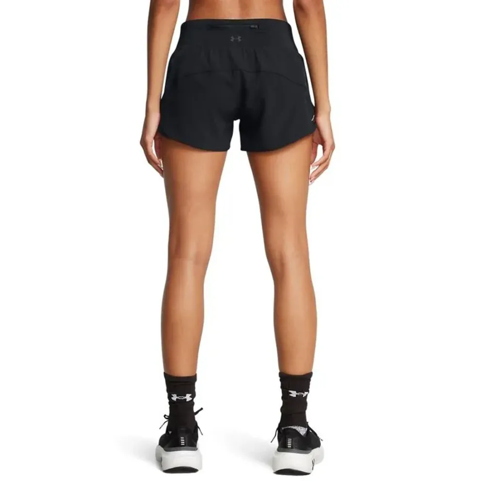1386331-001_4.webp