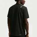 hj3377-010_3.webp