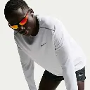if2086-100_4.webp