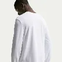 if2086-100_3.webp