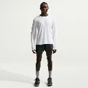 if2086-100_5.webp