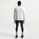 if2086-100_6.webp