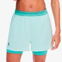 1wf10124958.webp