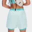 1mf10094958_4-1.webp