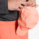 2uf10334368_6.webp