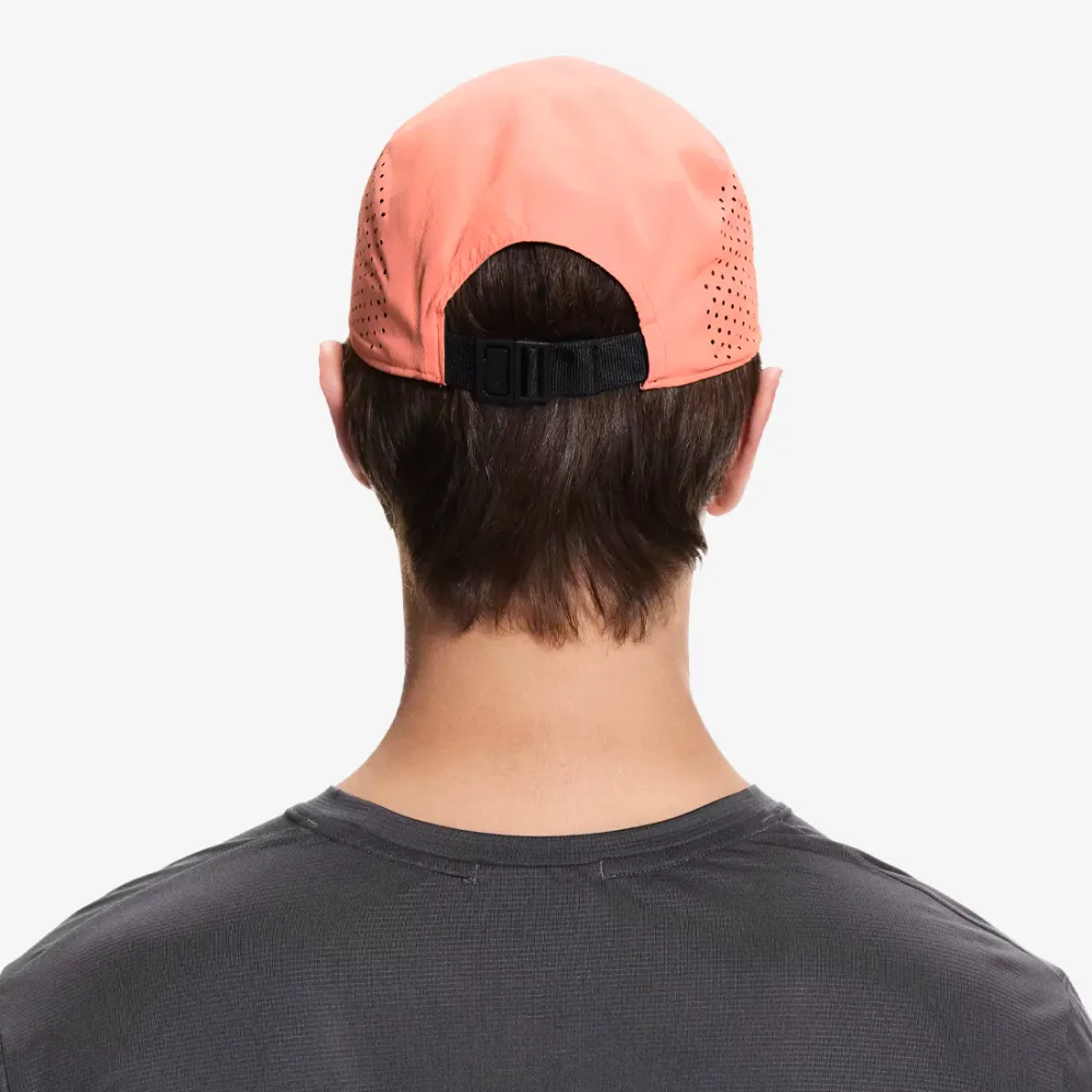 2uf10334368_5.webp