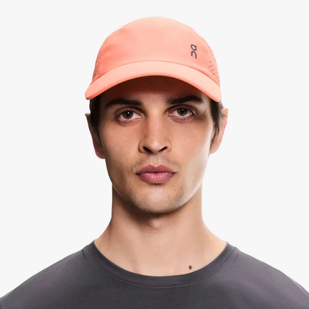 2uf10334368_2.webp