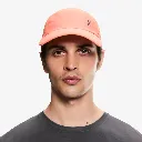 2uf10334368_2.webp