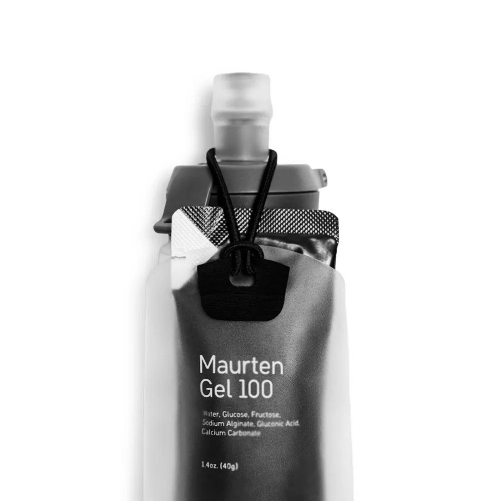skyflask-350ml_2.webp