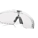 0oo9403__940307__p21__shad__al4.webp