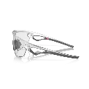 0oo9403__940307__p21__shad__lt.webp