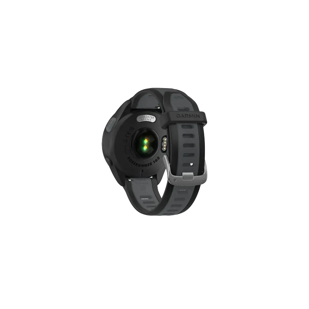 pd-03-xl-photoroom.png-photoroom.webp