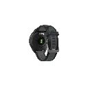 pd-03-xl-photoroom.png-photoroom.webp