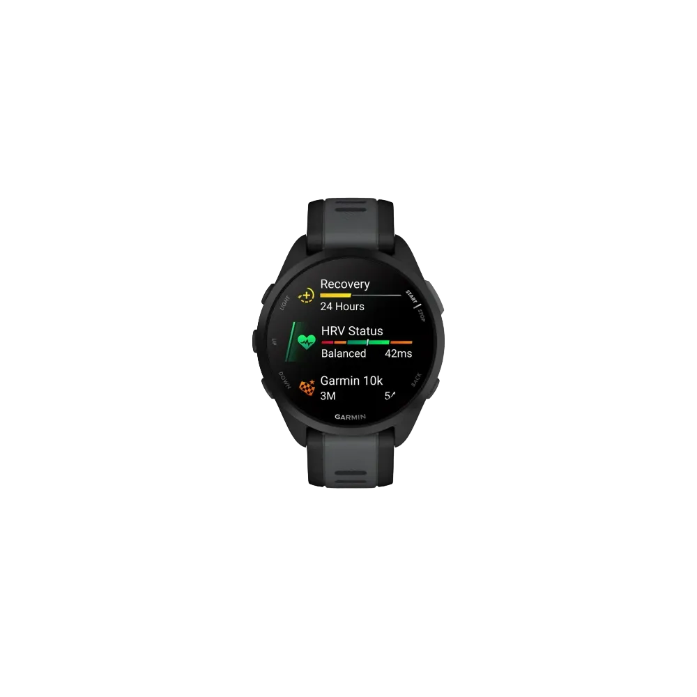 pd-01-xl-photoroom.png-photoroom_1.webp
