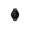 pd-01-xl-photoroom.png-photoroom_1.webp