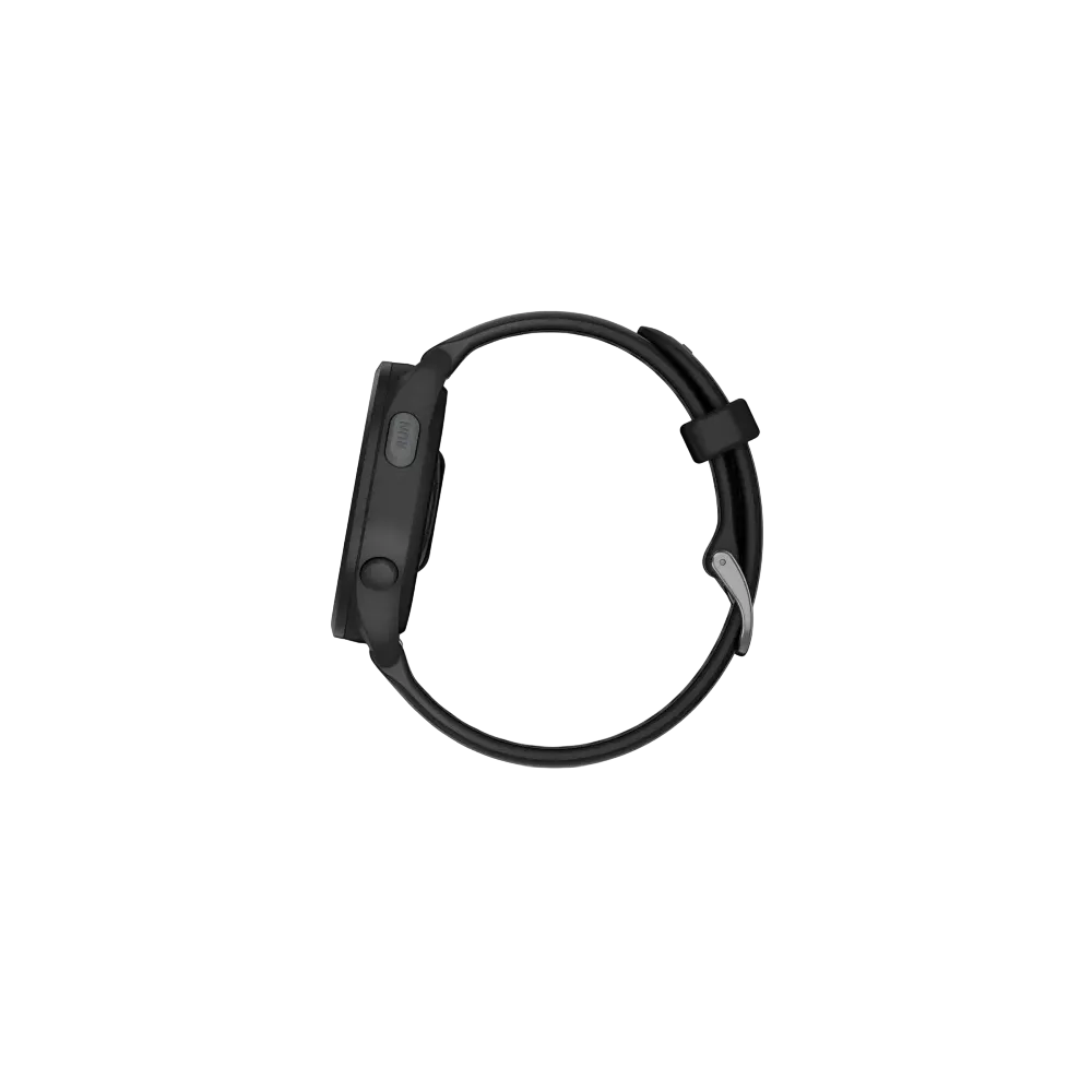 pd-02-xl-photoroom.png-photoroom_1.webp