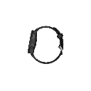 pd-02-xl-photoroom.png-photoroom_1.webp