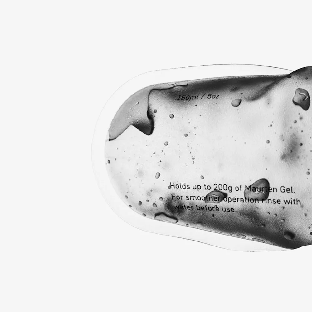 maurten-gel-flask-150-5.webp