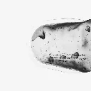 maurten-gel-flask-150-5.webp