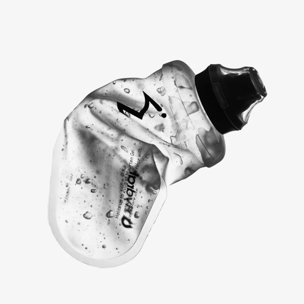 maurten-gel-flask-150-2.webp