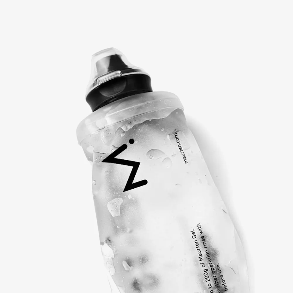 maurten-gel-flask-150-3.webp