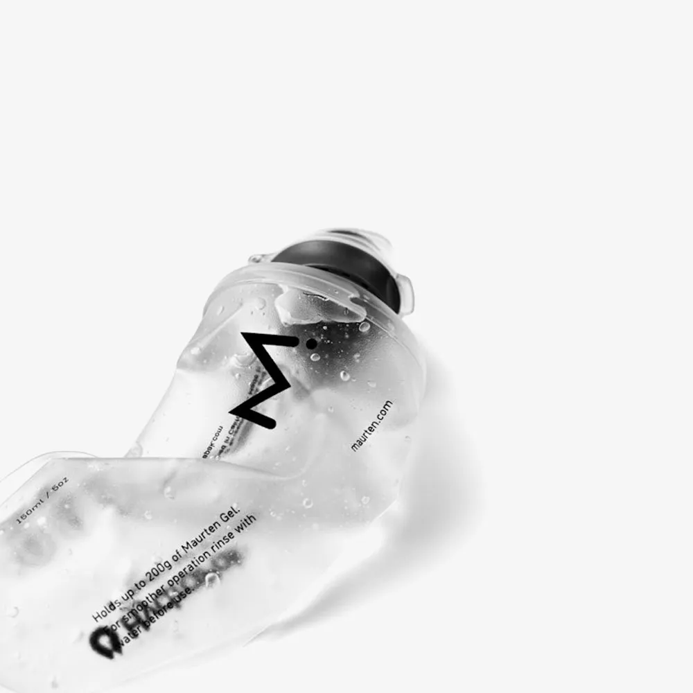 maurten-gel-flask-150-4.webp