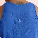 70000-0011602400-5.webp
