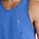 70000-0011602400-4.webp