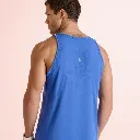 70000-0011602400-1.webp