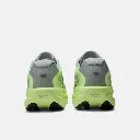 1348794_6.webp