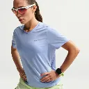 iu1052-468_2.webp