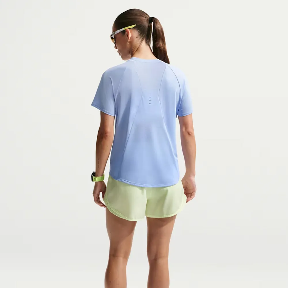 iu1052-468_5.webp